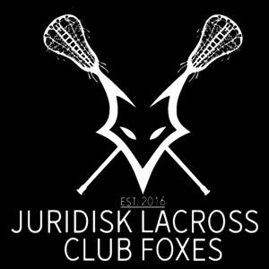 Juridisk Wolves og Foxes